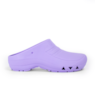 SAFE CLOG VIOLET (5)-3